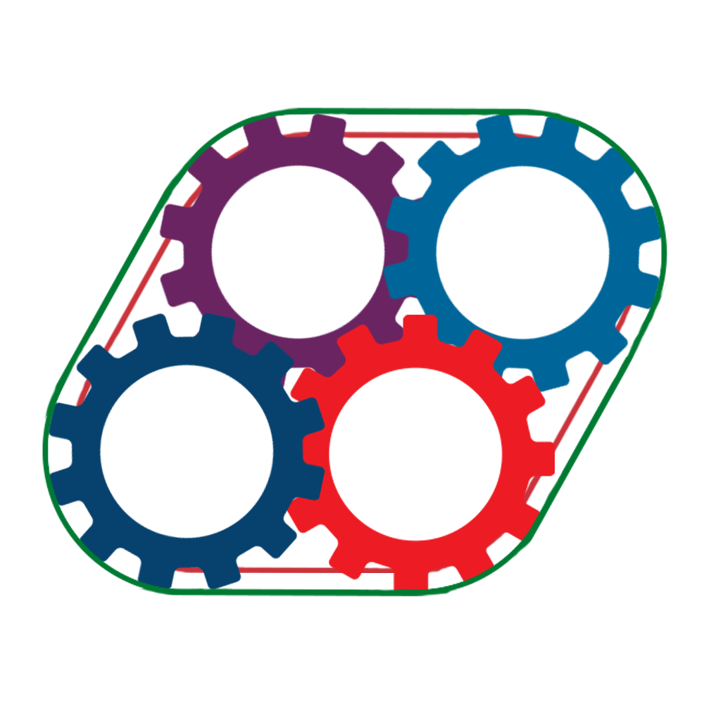 H2IOSC logo HD